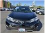 2015 Toyota RAV4 XLE Sport Utility 4D Thumbnail 8
