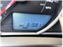 2015 Toyota RAV4 XLE Sport Utility 4D Thumbnail 9