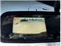 2013 Ford F150 SuperCrew Cab XLT Pickup 4D 6 1/2 ft Thumbnail 10