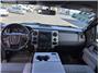 2013 Ford F150 SuperCrew Cab XLT Pickup 4D 6 1/2 ft Thumbnail 11