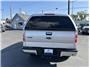 2013 Ford F150 SuperCrew Cab XLT Pickup 4D 6 1/2 ft Thumbnail 4