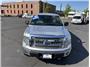 2013 Ford F150 SuperCrew Cab XLT Pickup 4D 6 1/2 ft Thumbnail 8