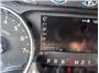 2013 Ford F150 SuperCrew Cab XLT Pickup 4D 6 1/2 ft Thumbnail 9