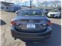 2016 MAZDA MAZDA6 i Sport Sedan 4D Thumbnail 4
