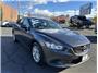 2016 MAZDA MAZDA6 i Sport Sedan 4D Thumbnail 7