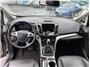 2016 Ford C-MAX Energi SEL Wagon 4D Thumbnail 10