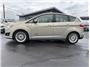 2016 Ford C-MAX Energi SEL Wagon 4D Thumbnail 2