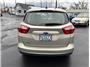 2016 Ford C-MAX Energi SEL Wagon 4D Thumbnail 4