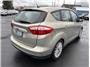 2016 Ford C-MAX Energi SEL Wagon 4D Thumbnail 5