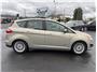 2016 Ford C-MAX Energi SEL Wagon 4D Thumbnail 6