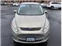 2016 Ford C-MAX Energi SEL Wagon 4D Thumbnail 8