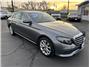 2020 Mercedes-Benz E-Class E 450 4MATIC Sedan 4D Thumbnail 7