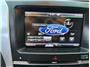 2015 Ford Explorer Limited Sport Utility 4D Thumbnail 10