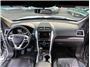 2015 Ford Explorer Limited Sport Utility 4D Thumbnail 11