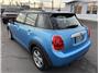 2015 MINI Hardtop 4 Door Cooper Hatchback 4D Thumbnail 3