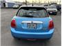2015 MINI Hardtop 4 Door Cooper Hatchback 4D Thumbnail 4
