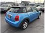 2015 MINI Hardtop 4 Door Cooper Hatchback 4D Thumbnail 5