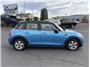 2015 MINI Hardtop 4 Door Cooper Hatchback 4D Thumbnail 6