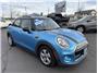 2015 MINI Hardtop 4 Door Cooper Hatchback 4D Thumbnail 7