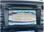 2017 Toyota RAV4 XLE Sport Utility 4D Thumbnail 10