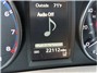 2017 Toyota RAV4 XLE Sport Utility 4D Thumbnail 8