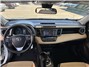 2017 Toyota RAV4 XLE Sport Utility 4D Thumbnail 9
