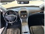 2016 Lincoln MKZ Sedan 4D Thumbnail 10