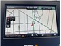 2016 Lincoln MKZ Sedan 4D Thumbnail 11