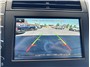 2016 Lincoln MKZ Sedan 4D Thumbnail 12