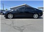 2016 Lincoln MKZ Sedan 4D Thumbnail 2