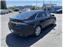 2016 Lincoln MKZ Sedan 4D Thumbnail 5