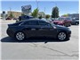 2016 Lincoln MKZ Sedan 4D Thumbnail 6
