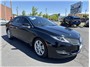 2016 Lincoln MKZ Sedan 4D Thumbnail 7