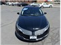 2016 Lincoln MKZ Sedan 4D Thumbnail 8