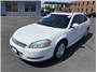 2015 Chevrolet Impala Limited LT Sedan 4D Thumbnail 1
