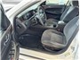 2015 Chevrolet Impala Limited LT Sedan 4D Thumbnail 11