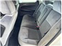 2015 Chevrolet Impala Limited LT Sedan 4D Thumbnail 12