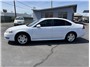 2015 Chevrolet Impala Limited LT Sedan 4D Thumbnail 2