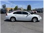2015 Chevrolet Impala Limited LT Sedan 4D Thumbnail 6