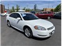 2015 Chevrolet Impala Limited LT Sedan 4D Thumbnail 7