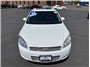 2015 Chevrolet Impala Limited LT Sedan 4D Thumbnail 8