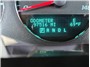 2015 Chevrolet Impala Limited LT Sedan 4D Thumbnail 9