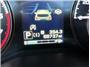 2022 Subaru Forester Wilderness Sport Utility 4D Thumbnail 10