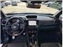 2022 Subaru Forester Wilderness Sport Utility 4D Thumbnail 11