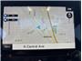 2022 Subaru Forester Wilderness Sport Utility 4D Thumbnail 12