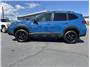 2022 Subaru Forester Wilderness Sport Utility 4D Thumbnail 2