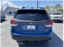 2022 Subaru Forester Wilderness Sport Utility 4D Thumbnail 4