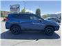 2022 Subaru Forester Wilderness Sport Utility 4D Thumbnail 6