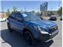 2022 Subaru Forester Wilderness Sport Utility 4D Thumbnail 7