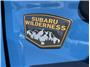 2022 Subaru Forester Wilderness Sport Utility 4D Thumbnail 9